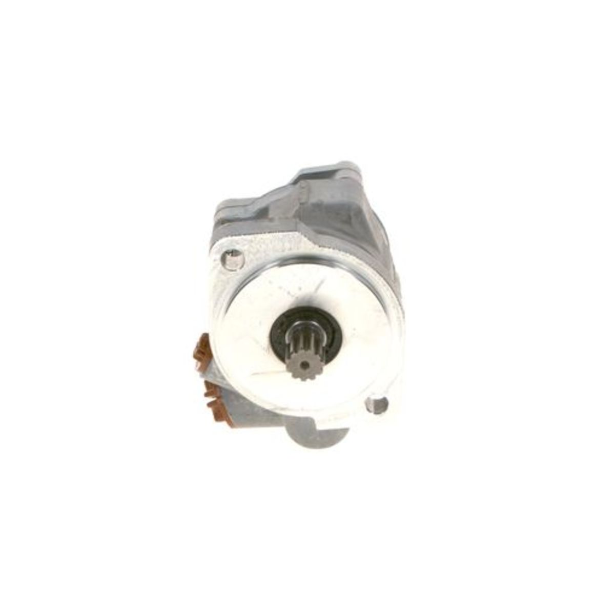 Image of Hydraulische pomp, stuurinrichting