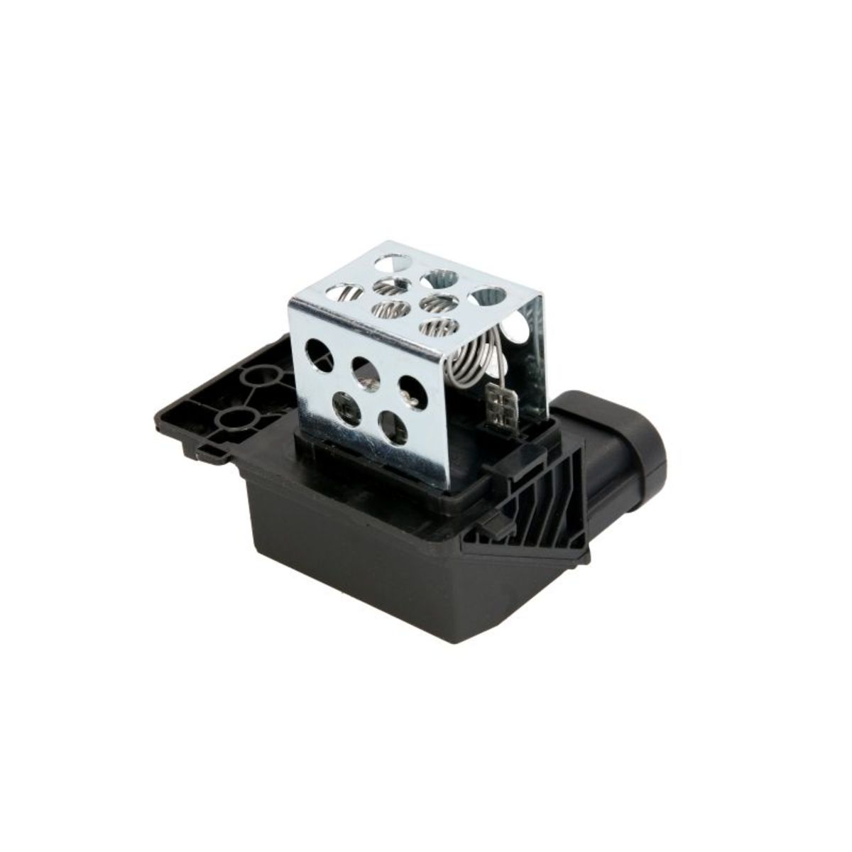 Meat&Doria Widerstand, Innenraumgebläse Meat & Doria K109147