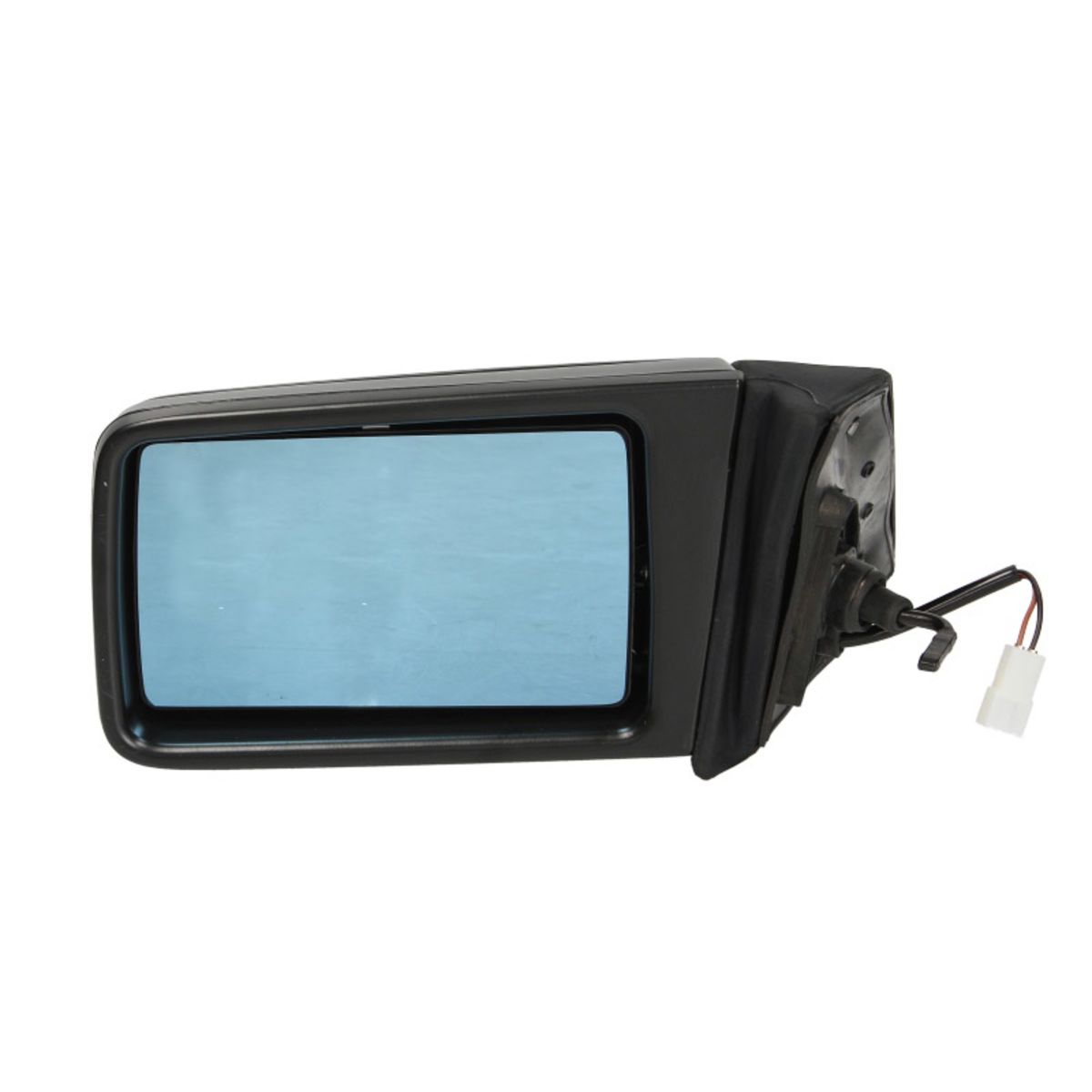 Blic Retrovisor Exterior 5402-04-1133522 Izquierda