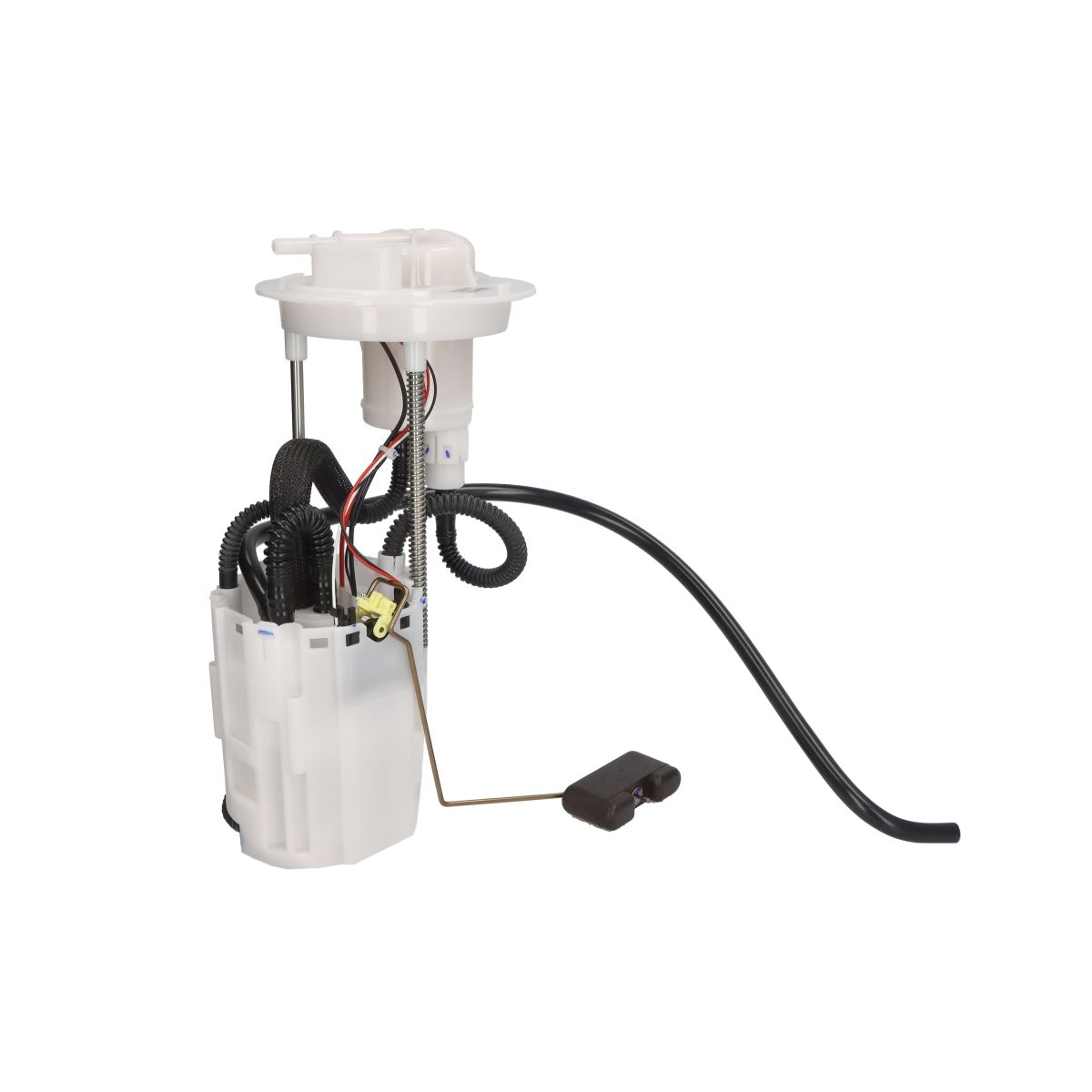 Bosch Brandstoftoevoereenheid  1 987 580 089