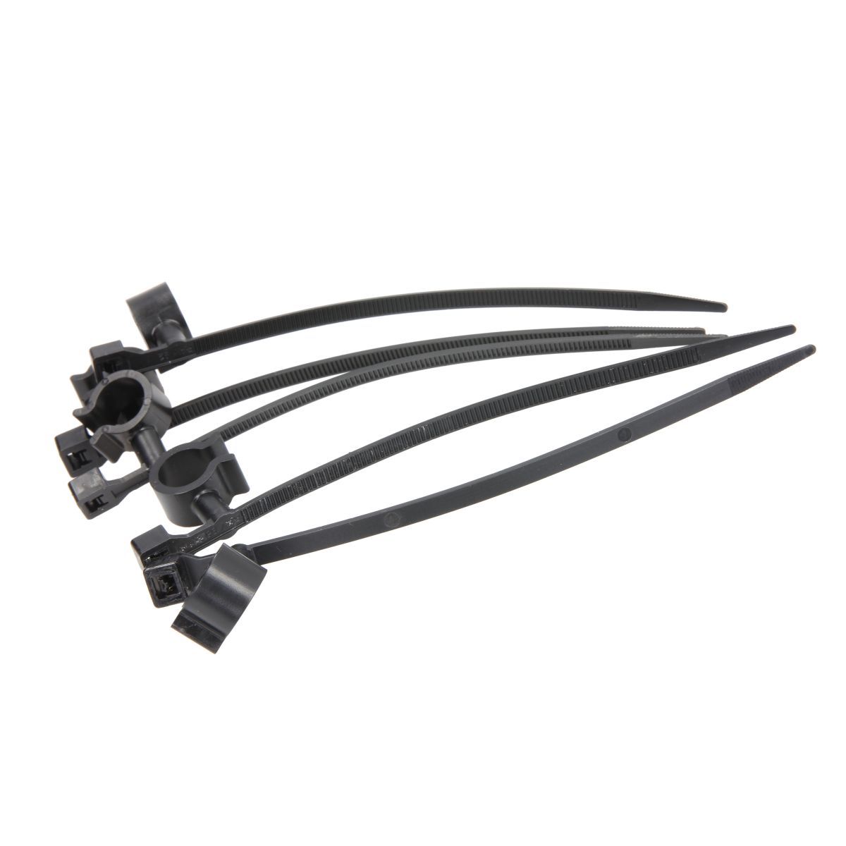 Elementi di montaggio per moto ROMIX ROM C70421
