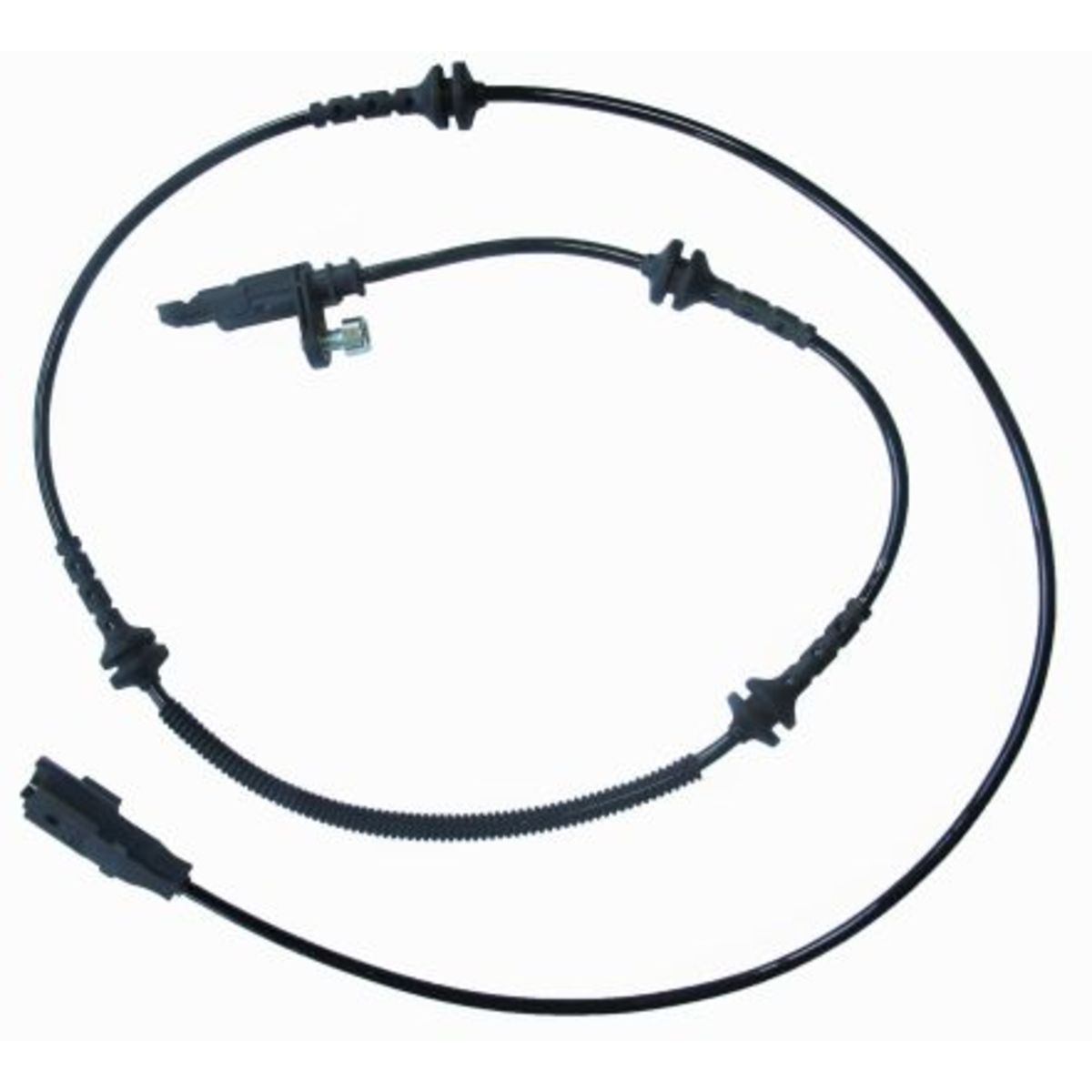 Image of Sensor, wielsnelheid