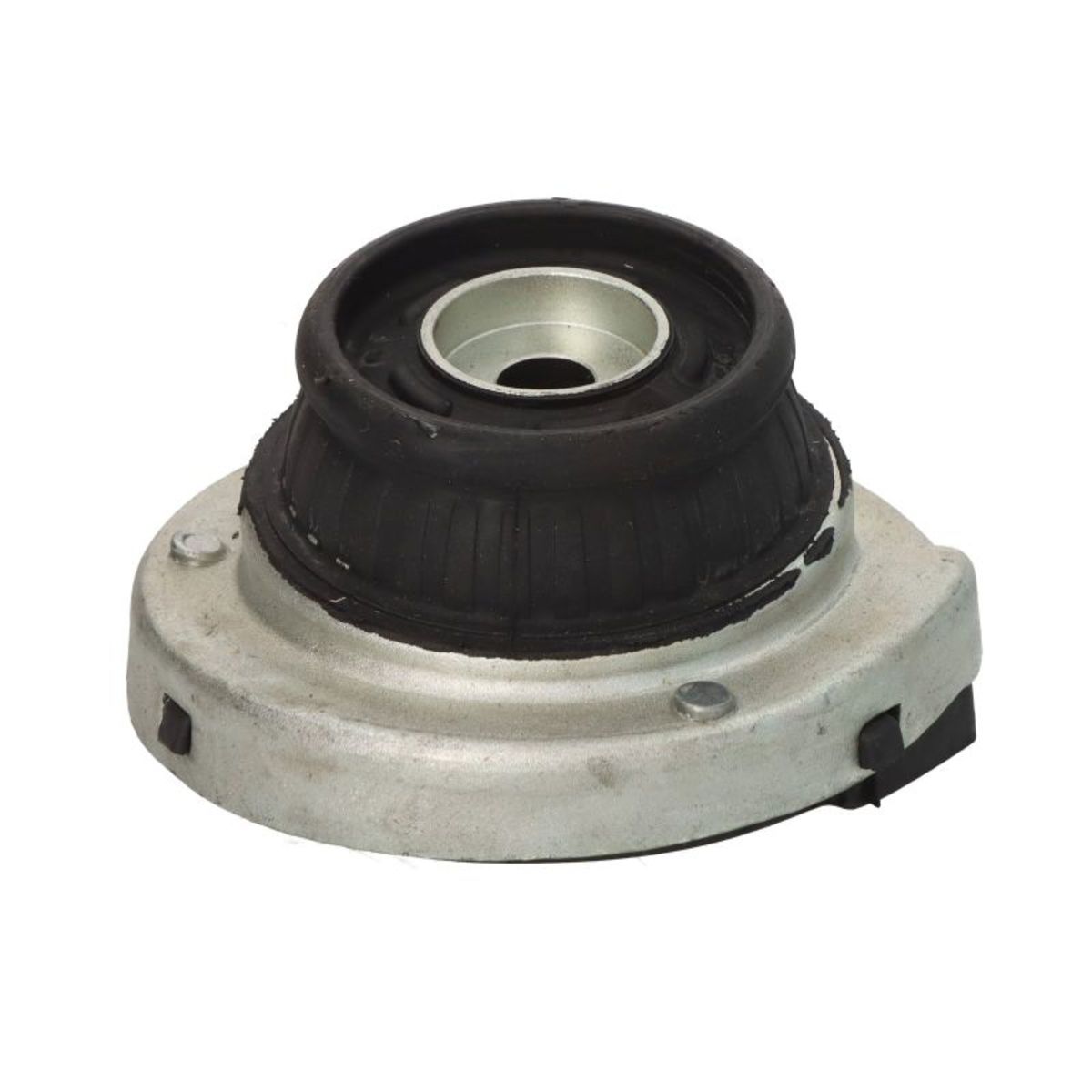Snr Kit De Reparación, Cojinete De Soporte Del Puntal De Suspensión Kb960.00