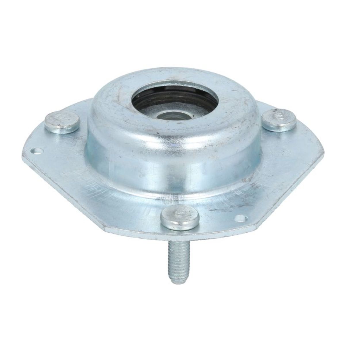 Magnum Technology Montaggio Del Puntone A7g048