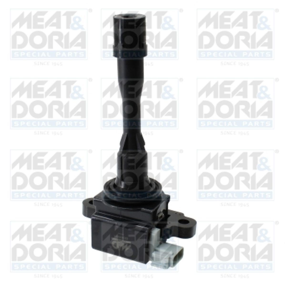 Bobine d'allumage MEAT & DORIA 10770