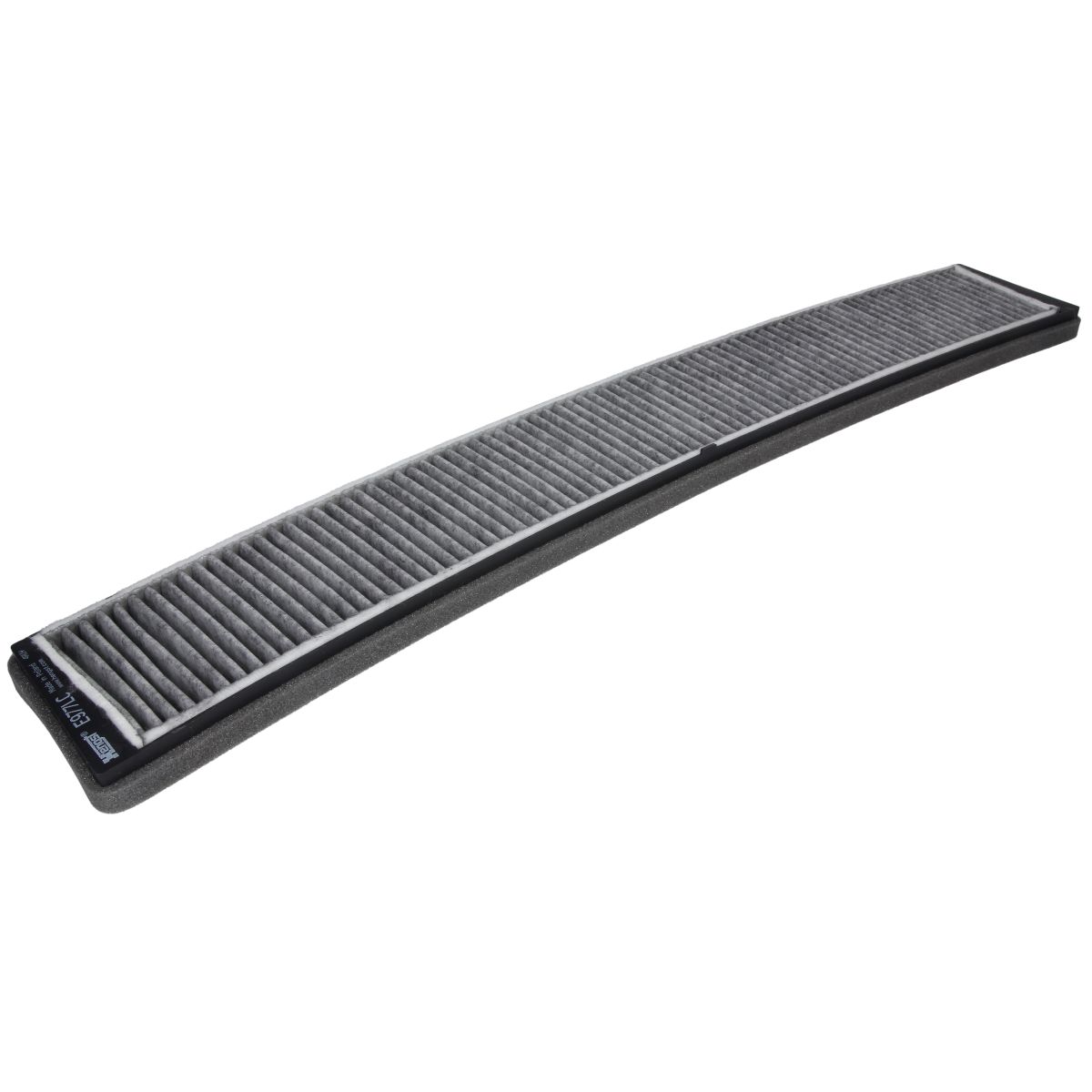 Image of Cabinefilter  FILTER