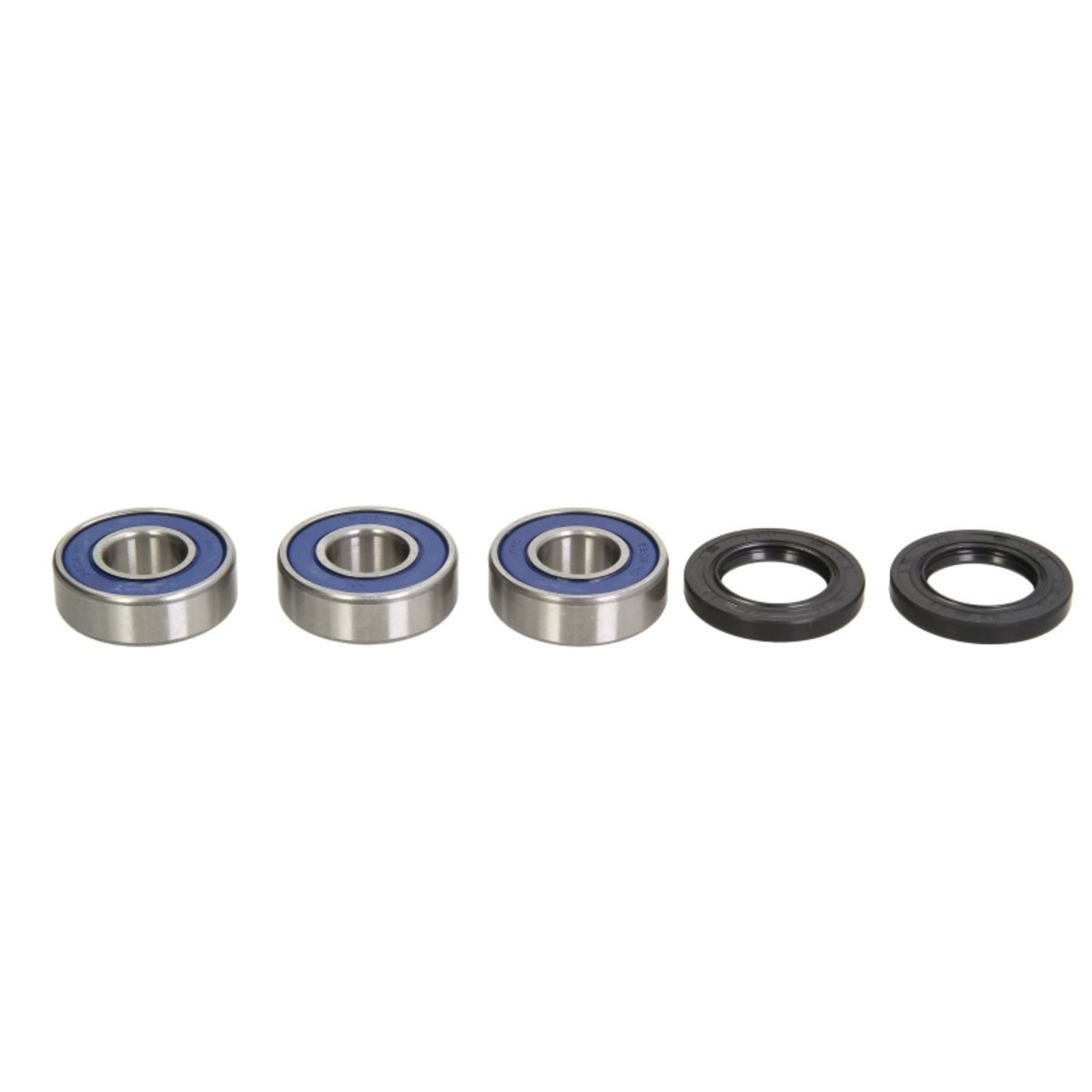 Radlagersatz ALL BALLS 25-1189