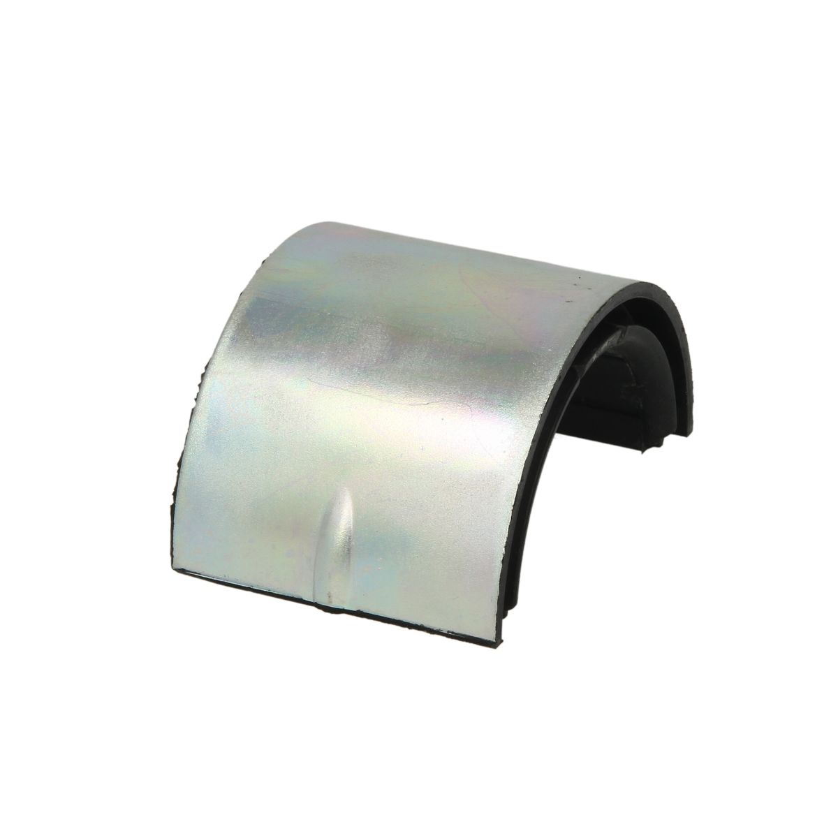 Image of Stabilisator lagerbus  1208166