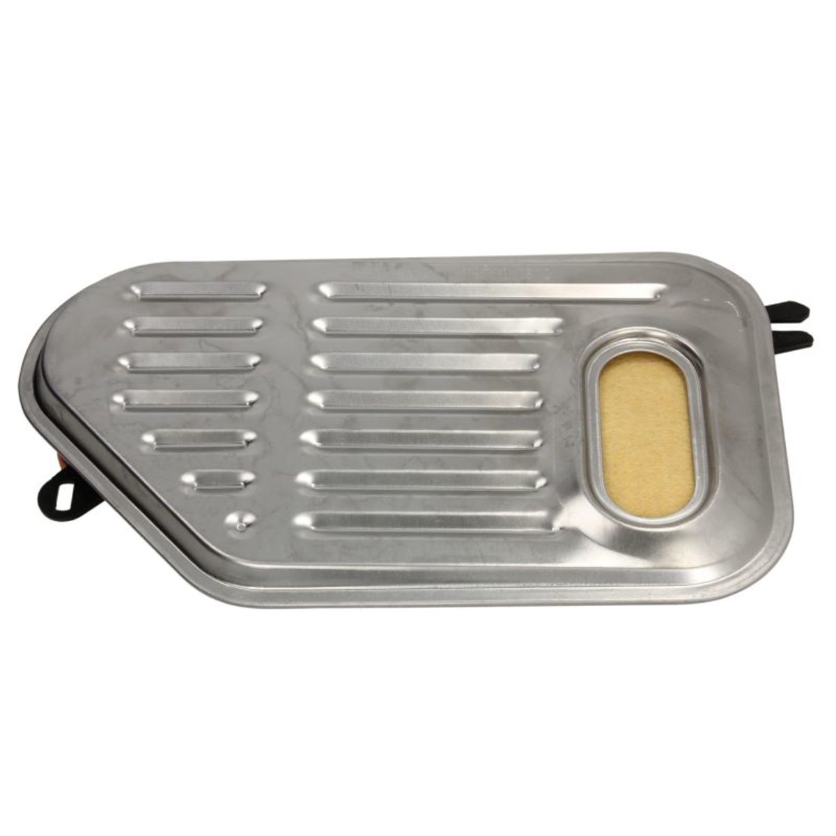 Febi Bilstein Filtro Idraulico, Cambio Automatico 21023