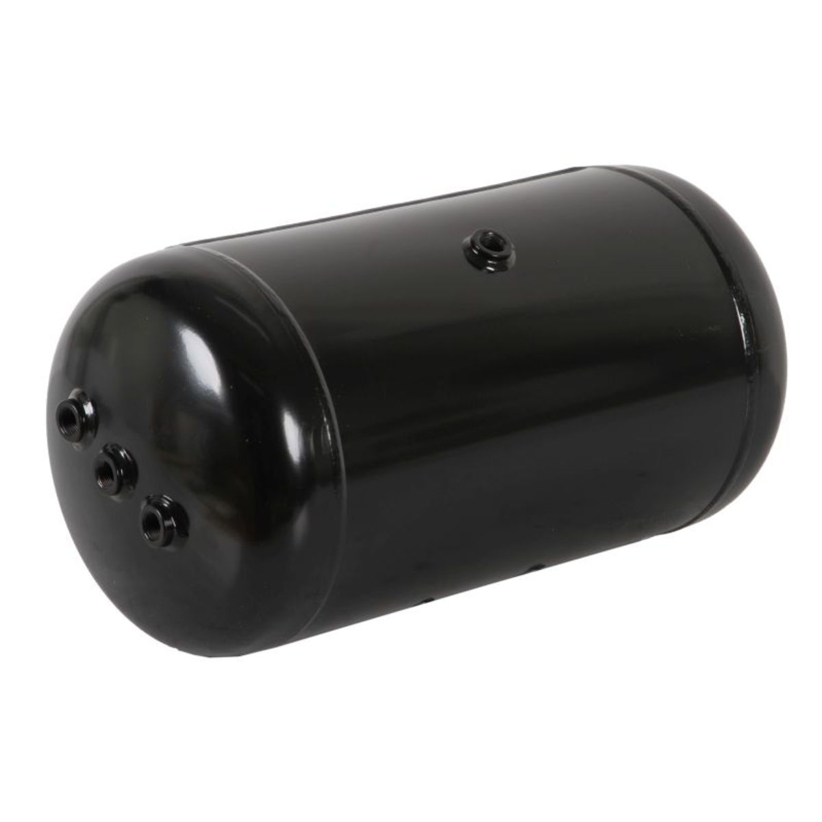 Image of Persluchttank POLMO