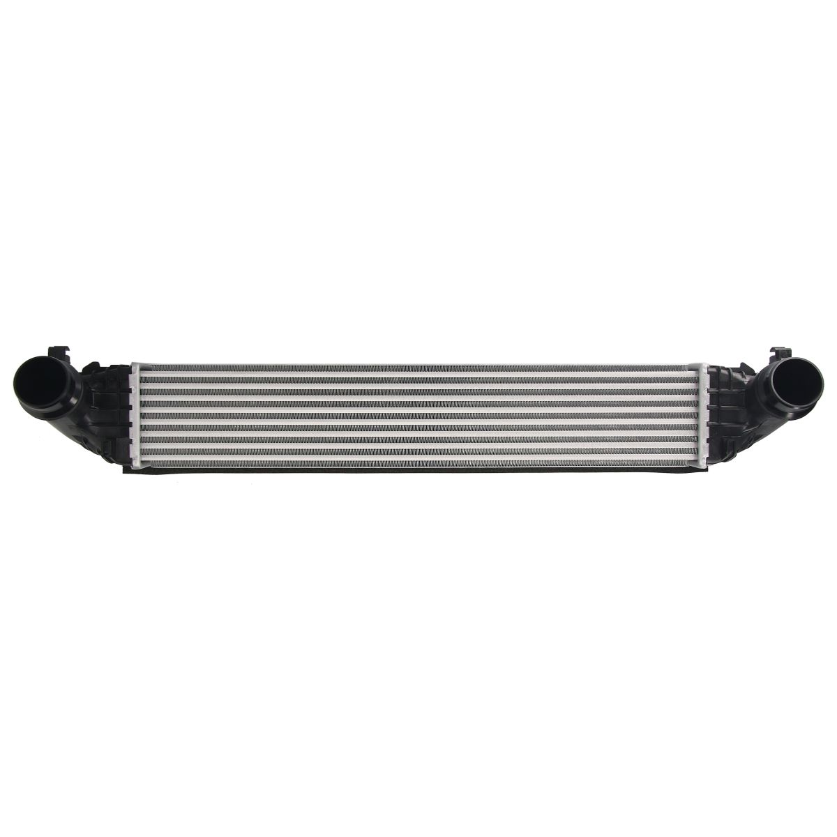 Image of Lage-temperatuurRadiator, laadluchtRadiator
