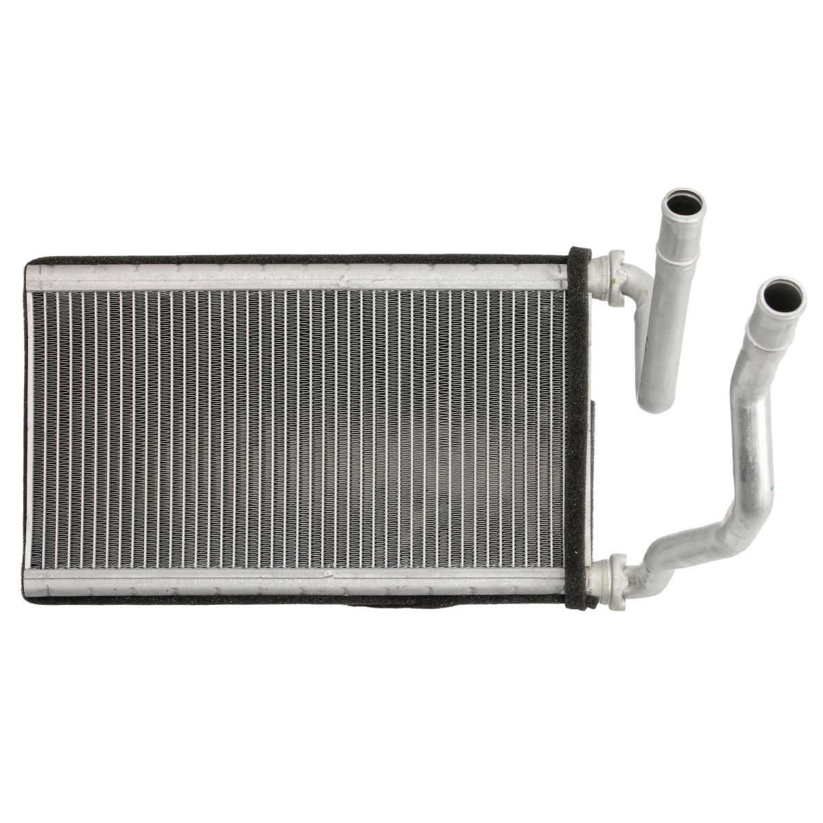 Image of Warmtewisselaar, interieur verwarming