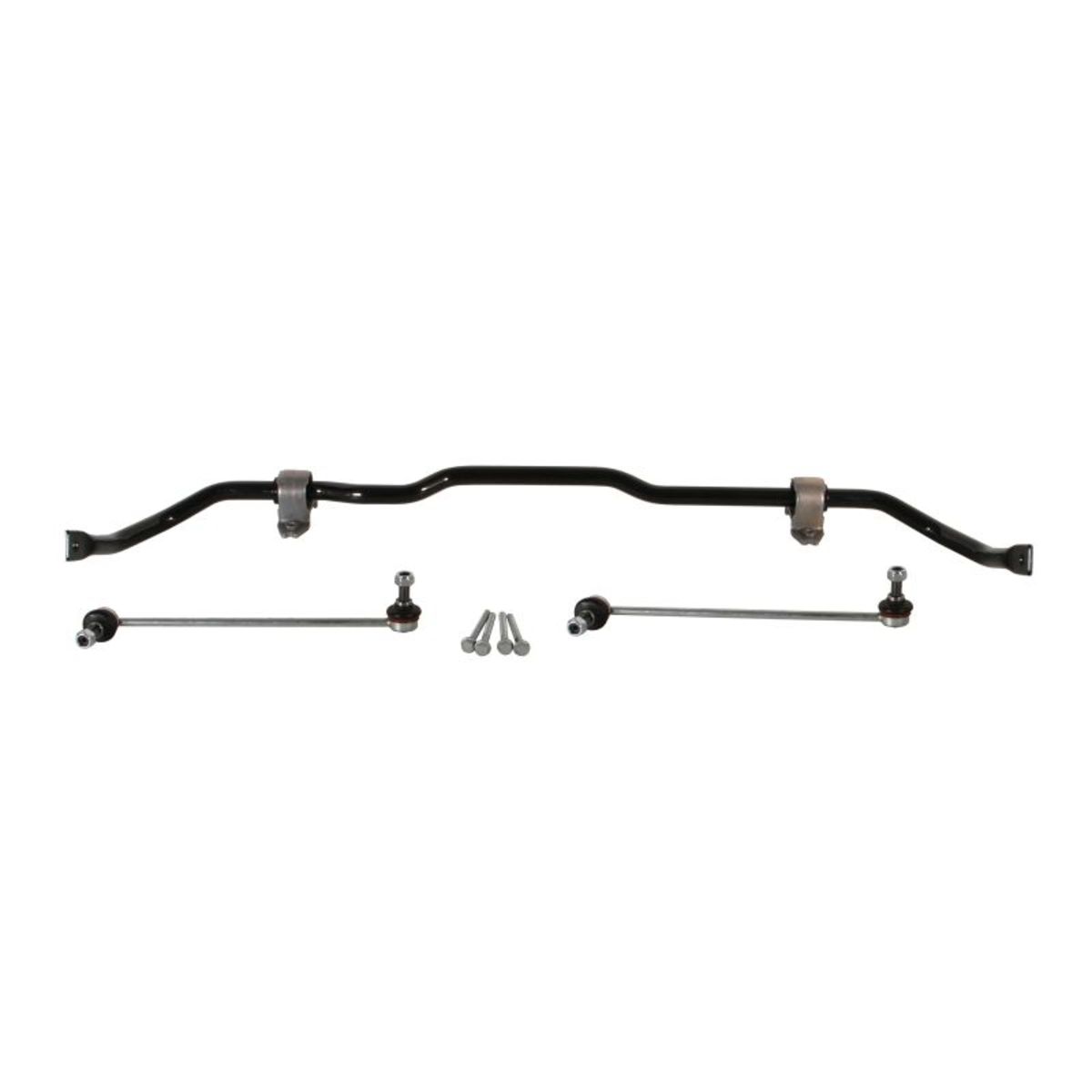 Image of Stabilisatorstang  BILSTEIN