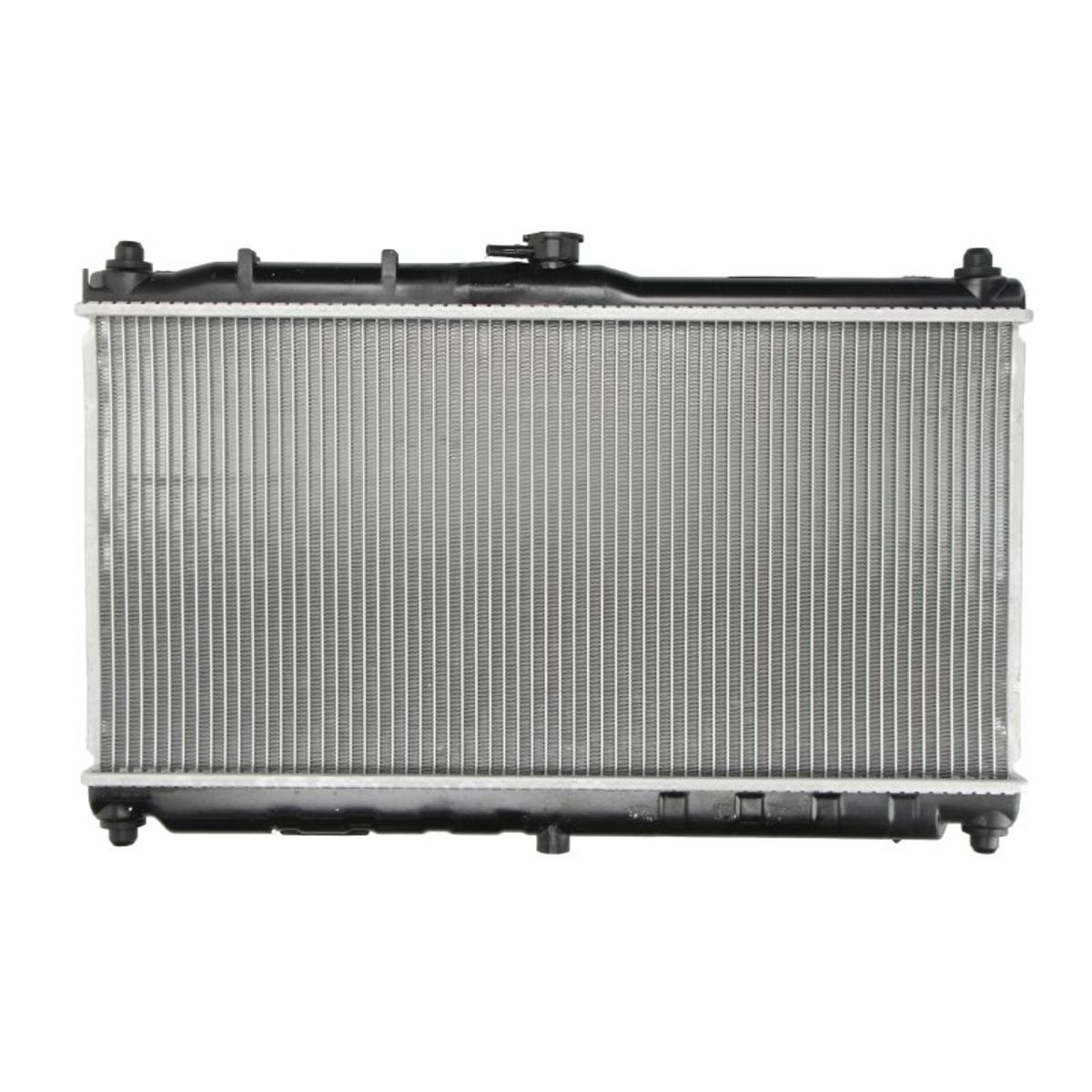 Nrf Radiator, Aandrijfaccu 53977