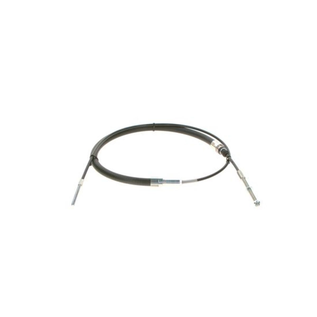 Image of Kabel, parkeerrem