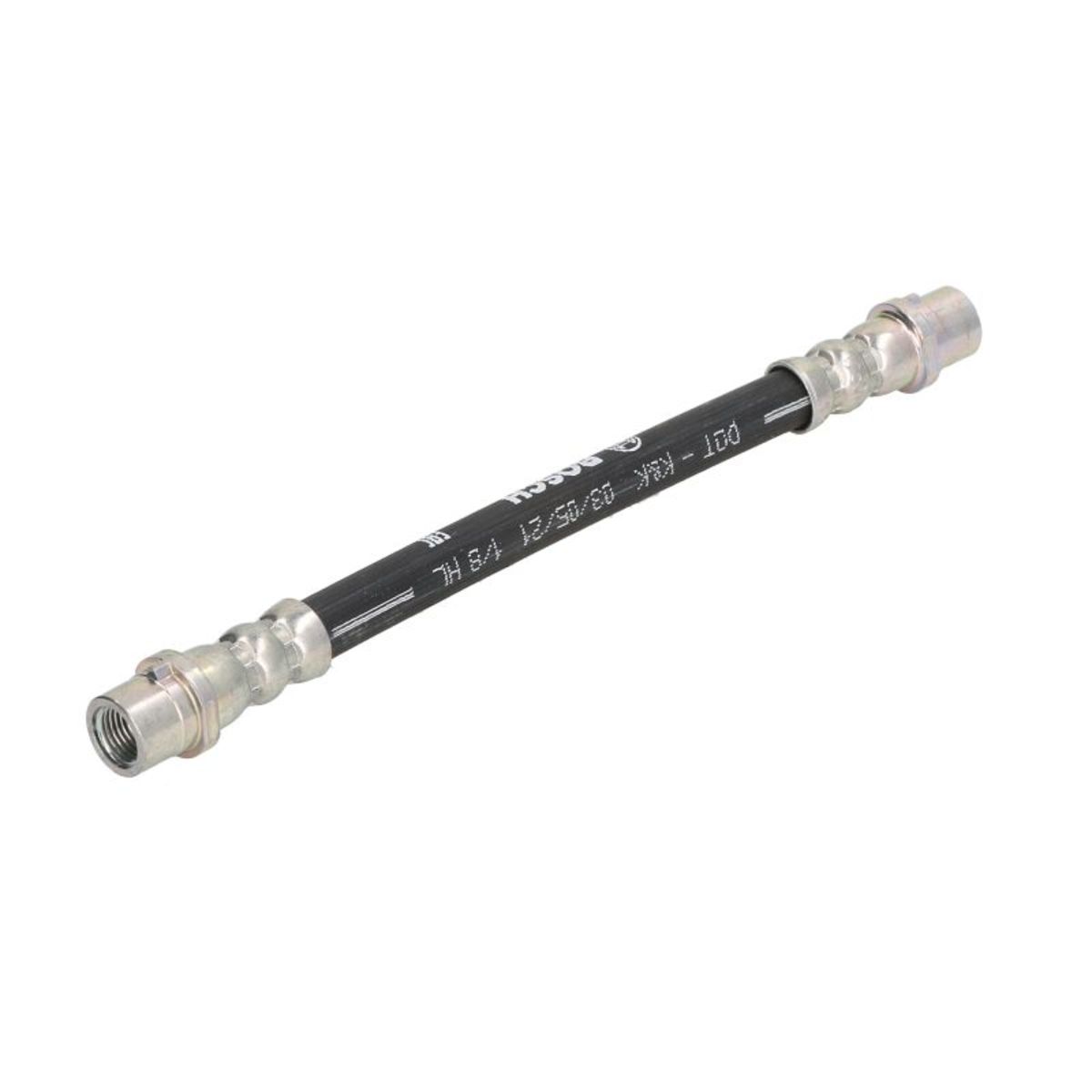 Tubo flessibile del freno BOSCH 1 987 476 458