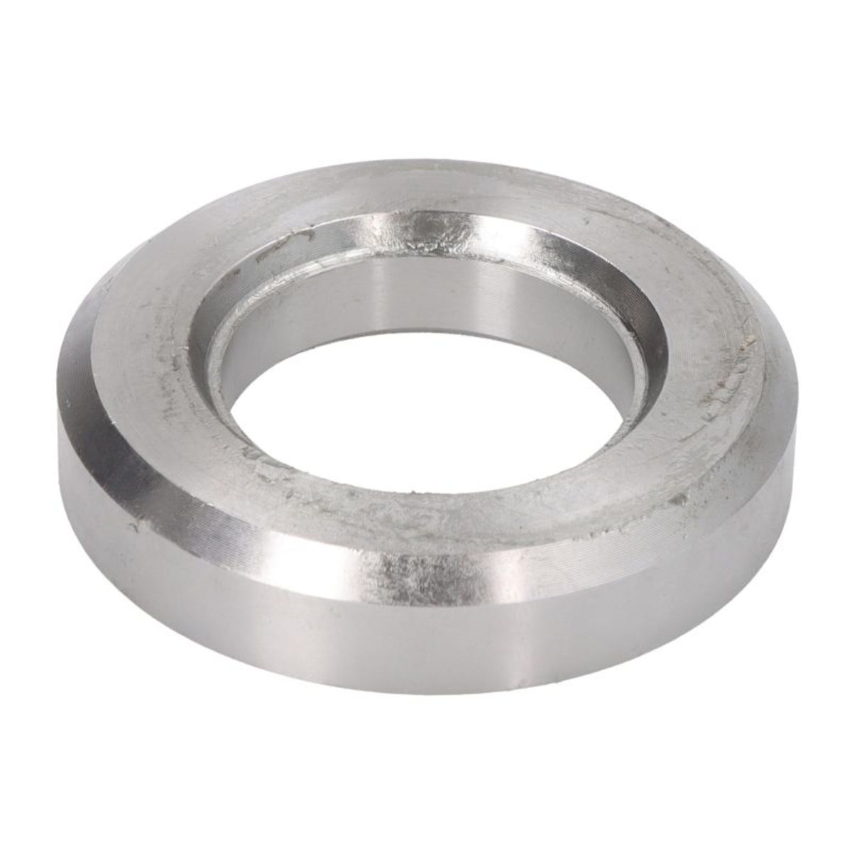 Image of Stelring voor de aandrijfas  -CR