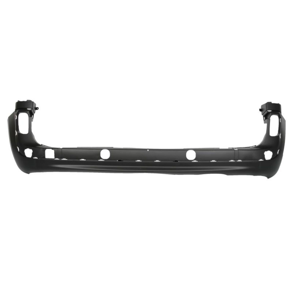 Stoßfänger BLIC 5506-00-6011952P