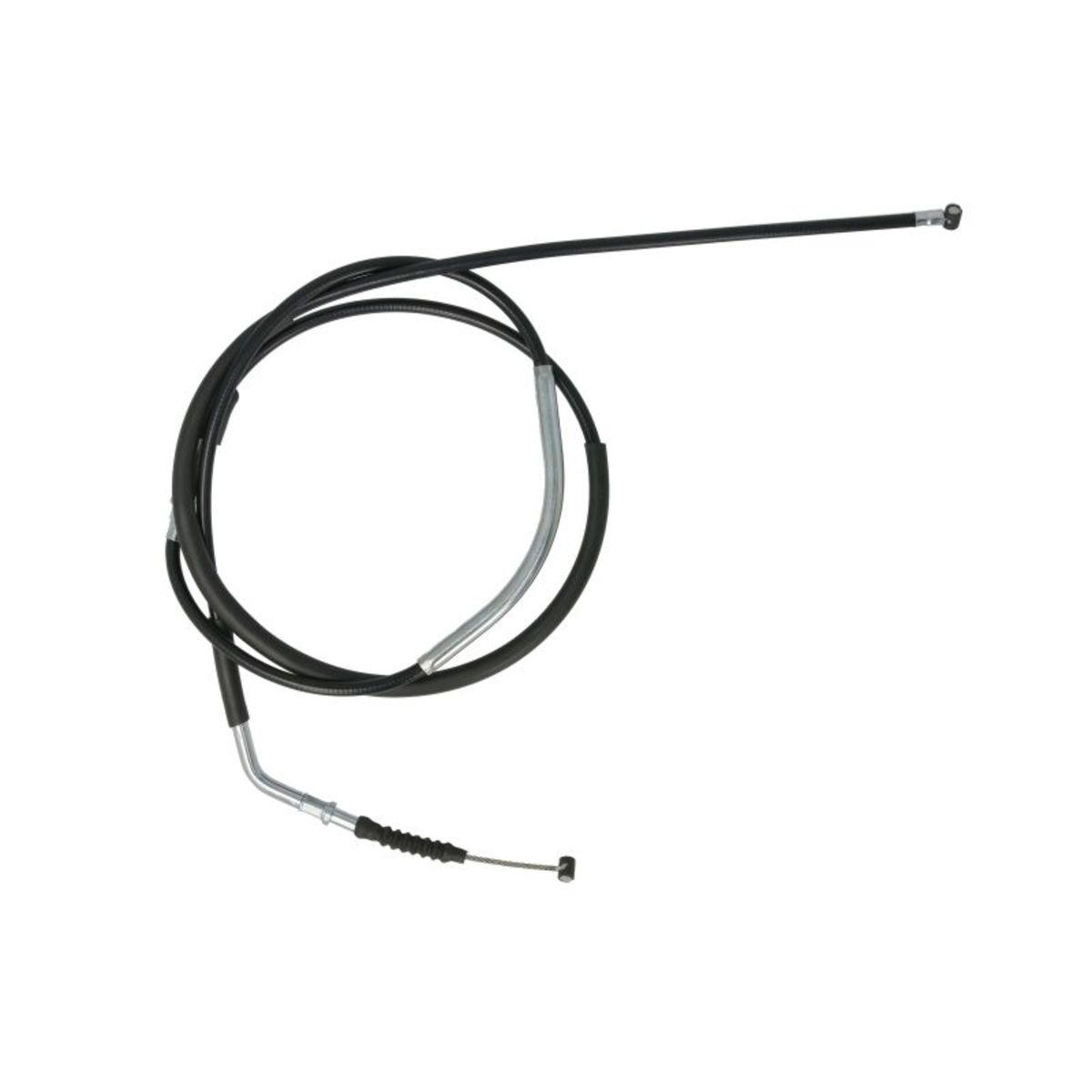 Câble d'embrayage 4RIDE LS-323