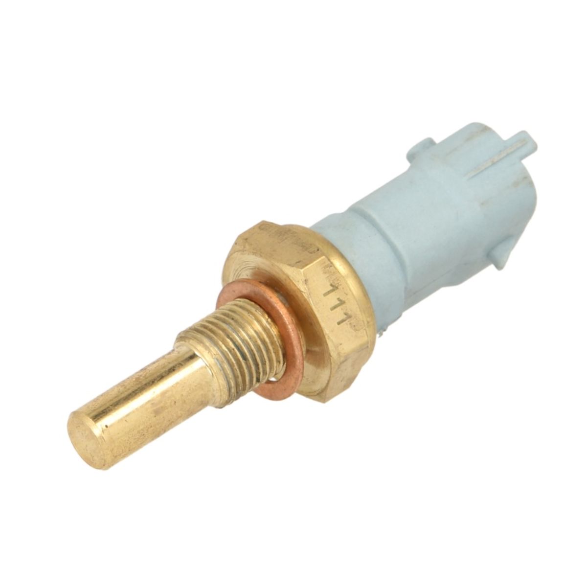 Image of Temperatuursensor