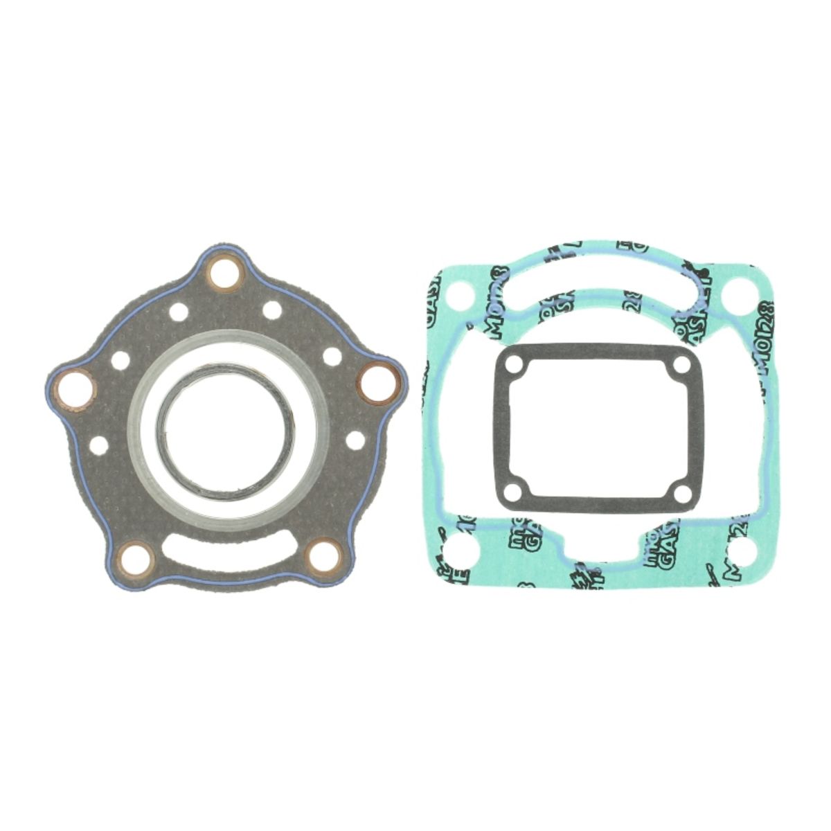 Dichtungssatz, Motor (oben) ATHENA P400510600132