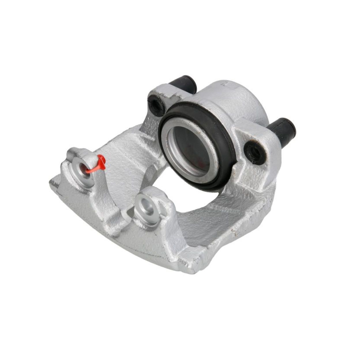 Lauber Bremssattel 77.3368, Vorne Links