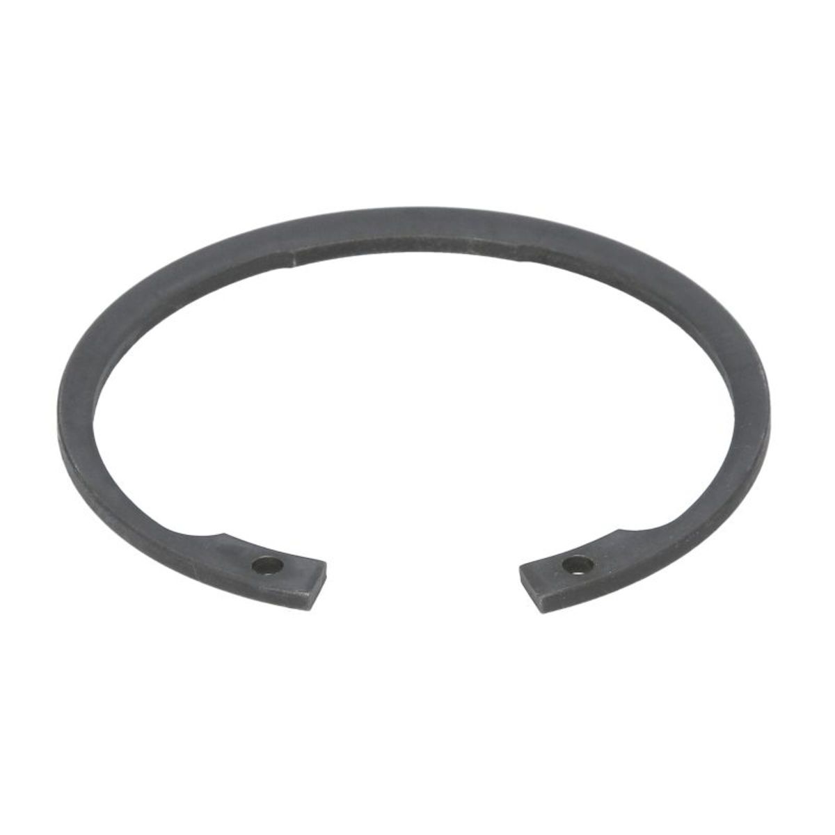 Image of Differentieel, component  -DANA