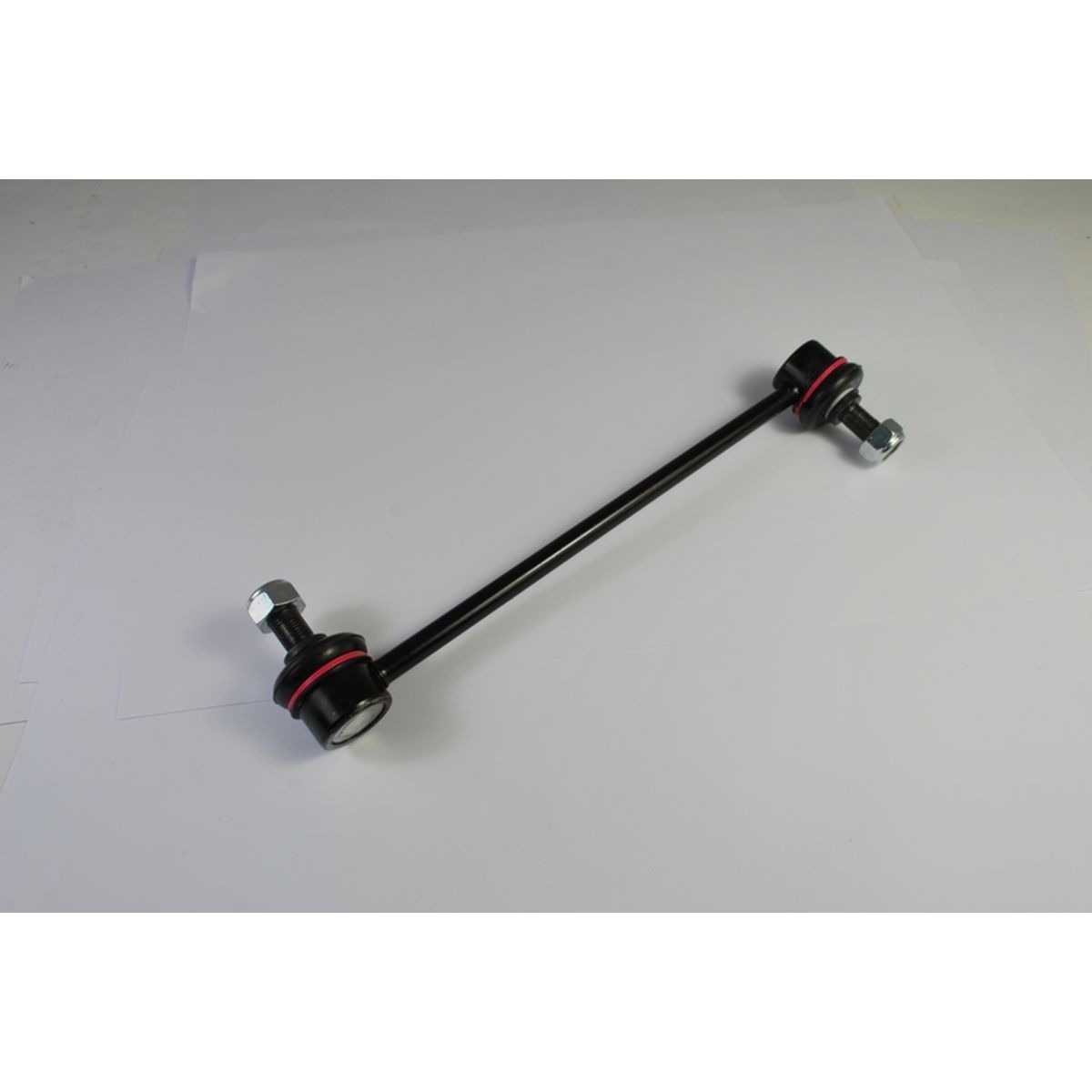 Image of Stabilisatorstang
