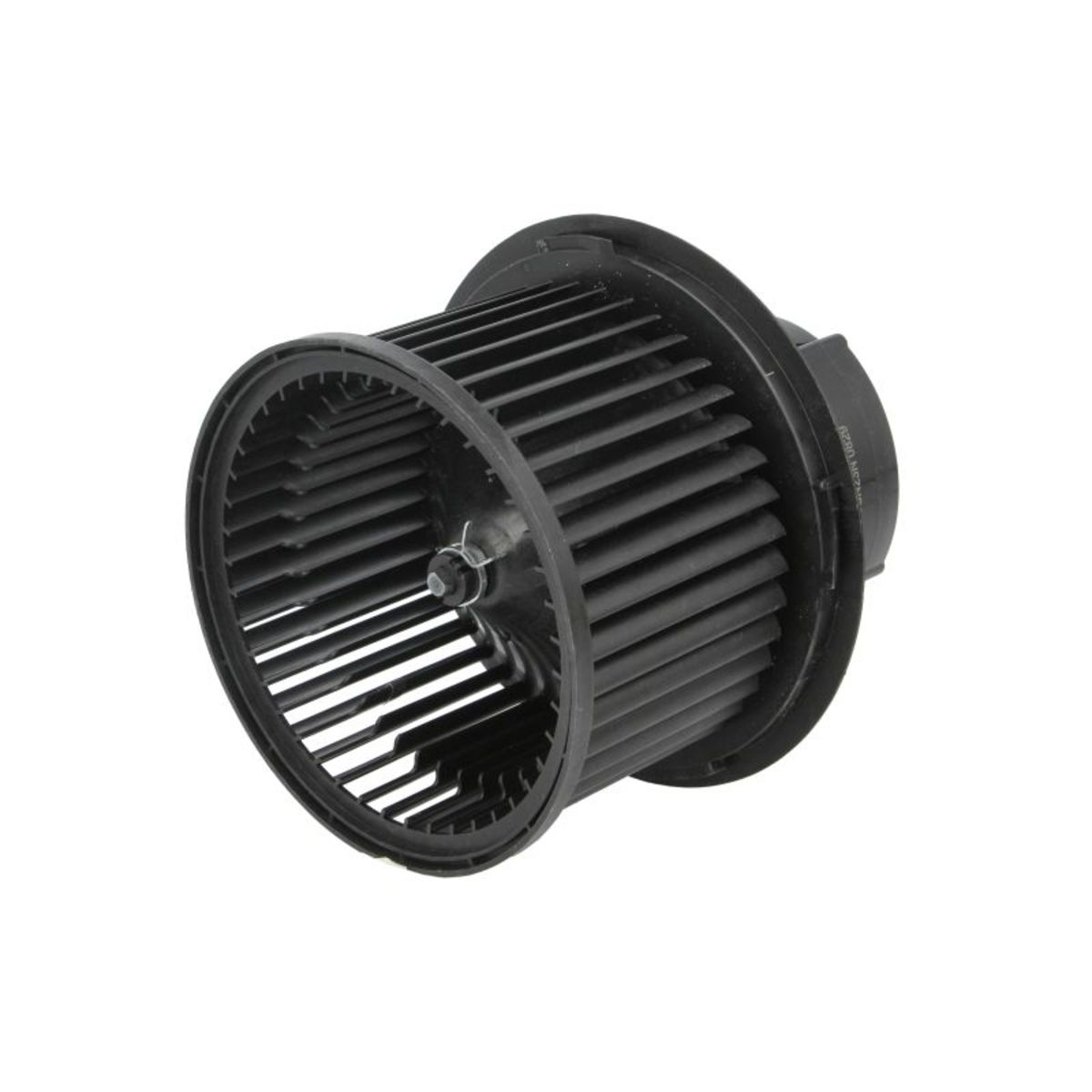 Thermotec Innenraumgebläse Ddr033tt