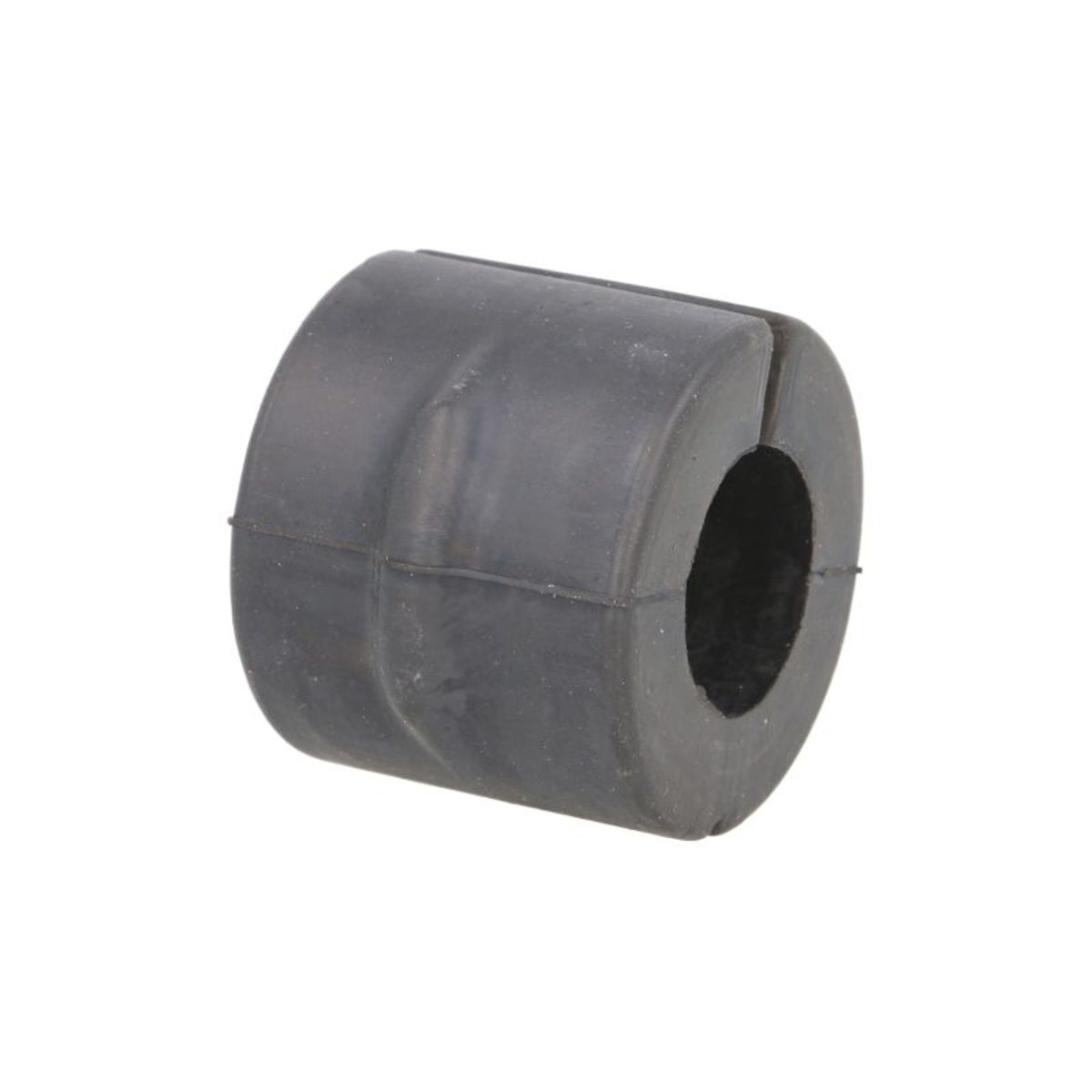 Image of Stabilisator lagerbus  1203139