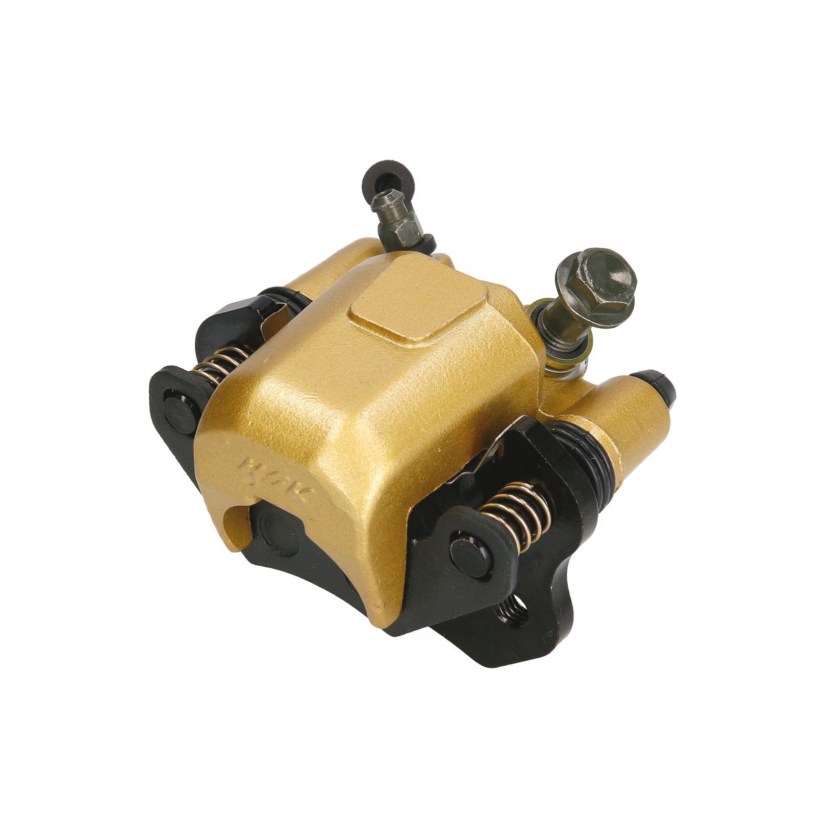 Pinza freno INPARTS IP000270
