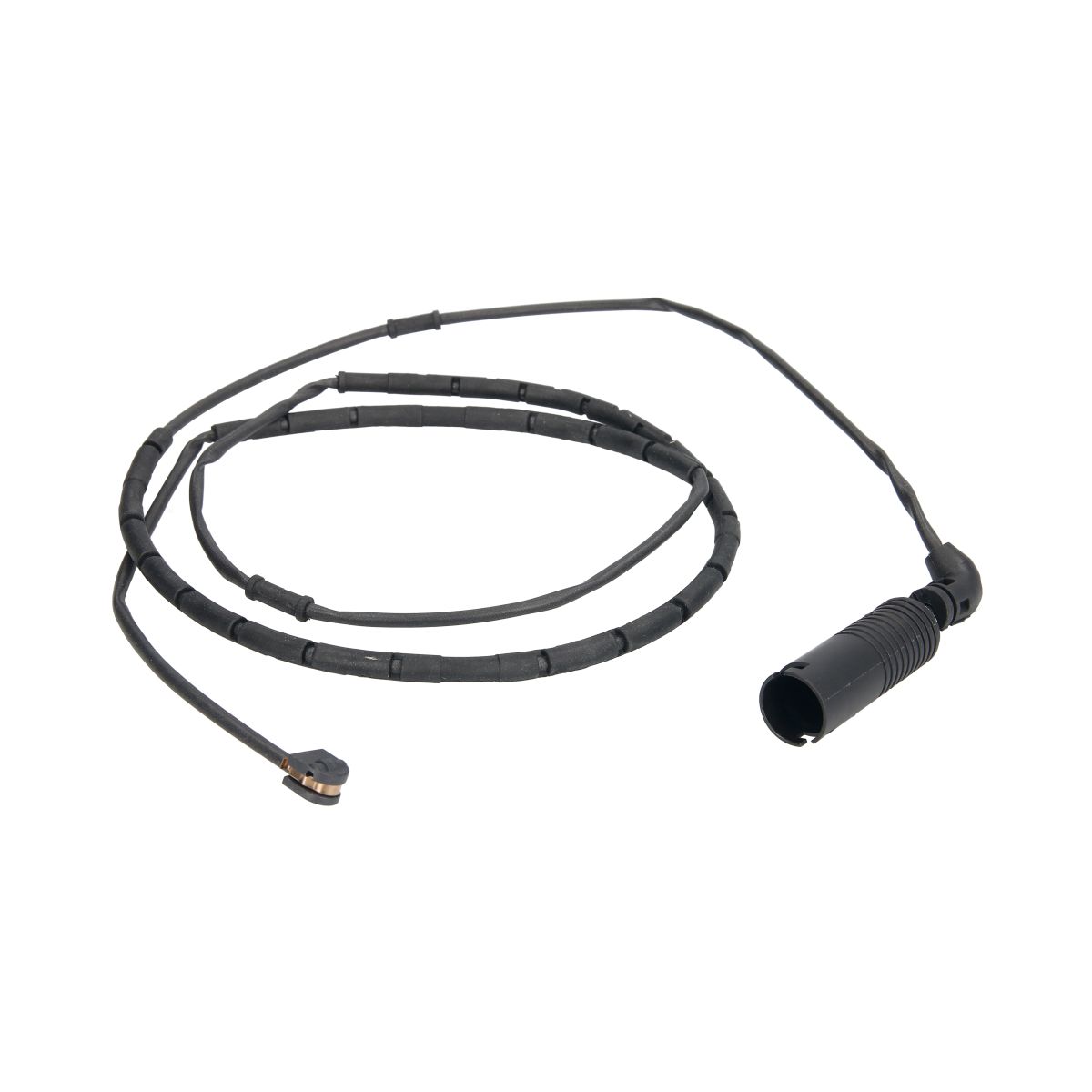 Contatto di avvertimento, usura delle pastiglie dei freni TRW GIC169