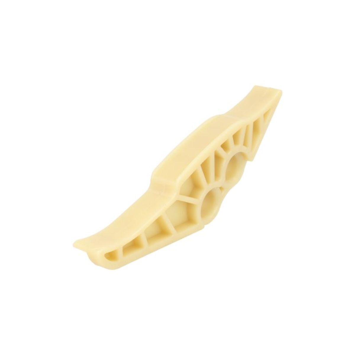 Image of Schuifrail, distributieketting