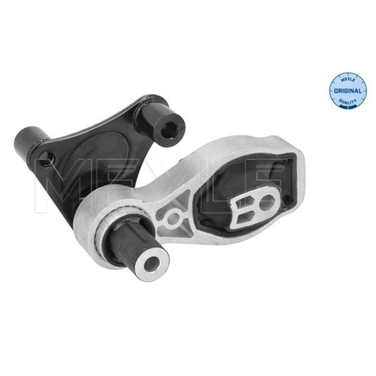Meyle Supporto Motore 714 130 0018