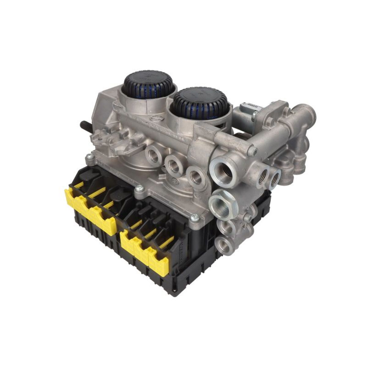 Image of ABS-drukmodulator