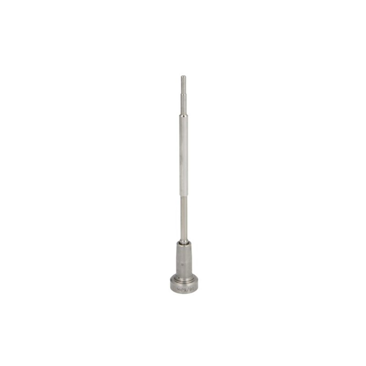 Image of Reparatieset common rail systeem