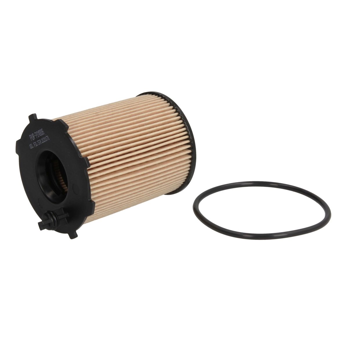 Image of Oliefilter