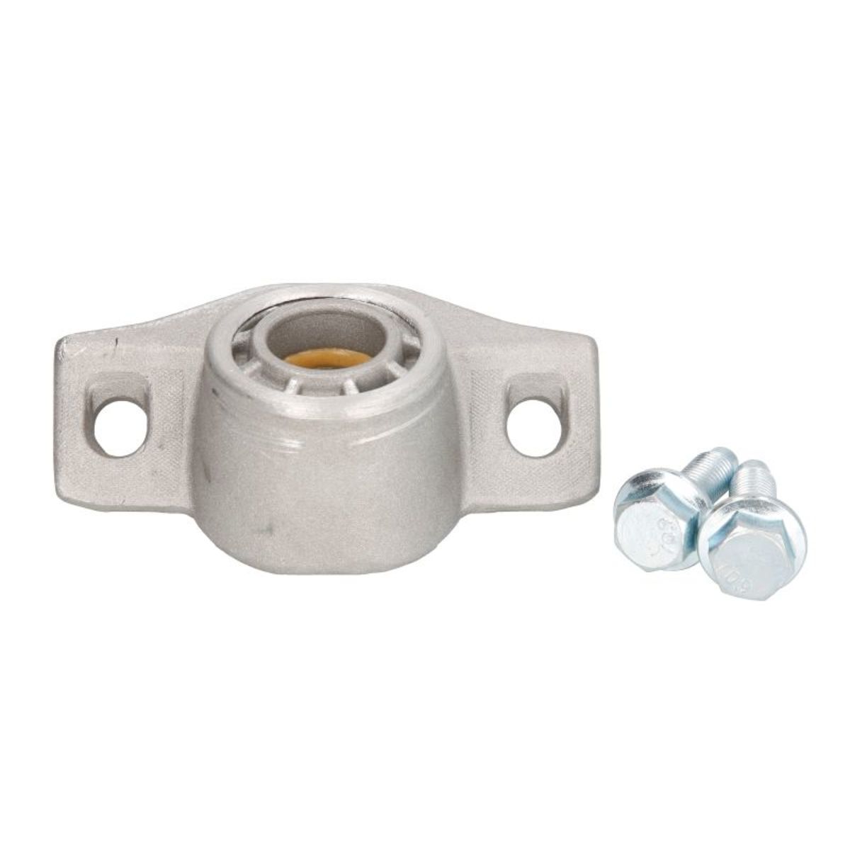 Kyb Kit De Réparation, Amortisseur Sm9908