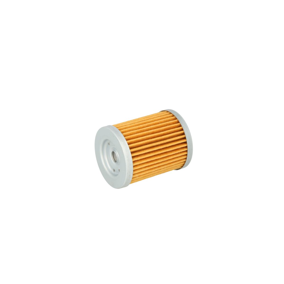 Image of Oliefilter  OX407