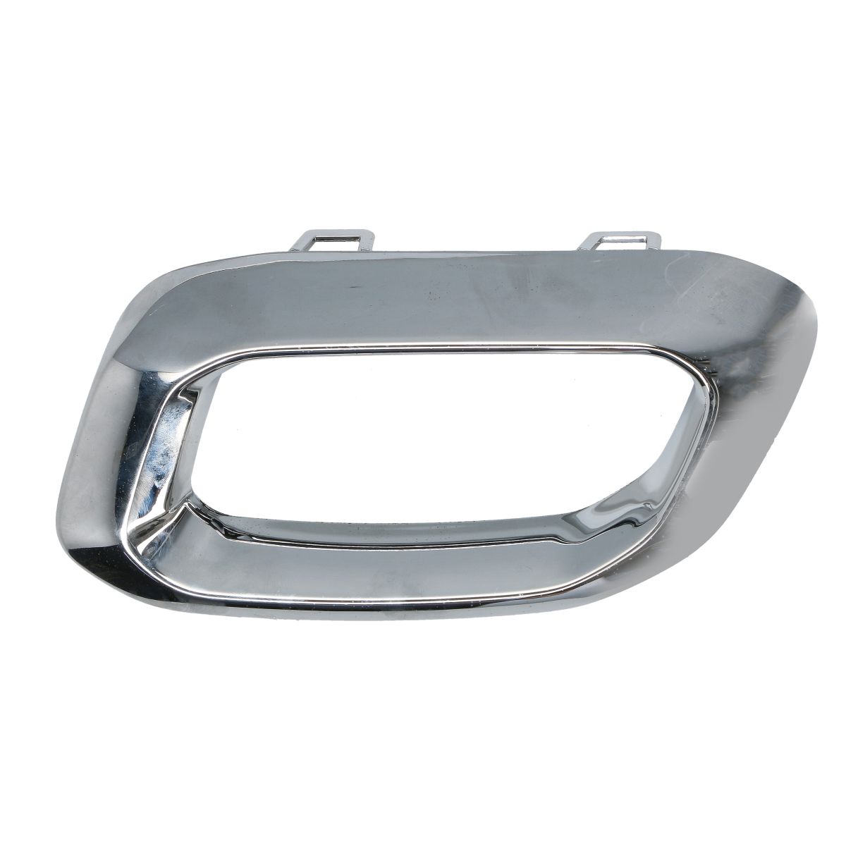 Blic Ventilatiegrille, Bumper 6502-07-3537937P