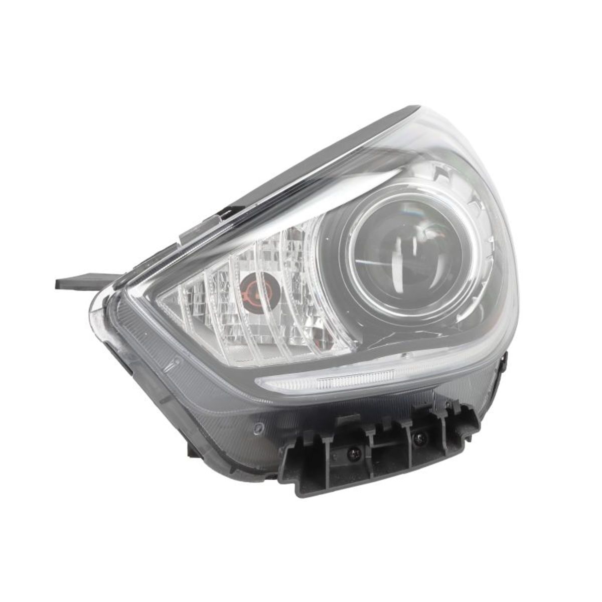 Fanali DEPO 223-1168L-LDEM2