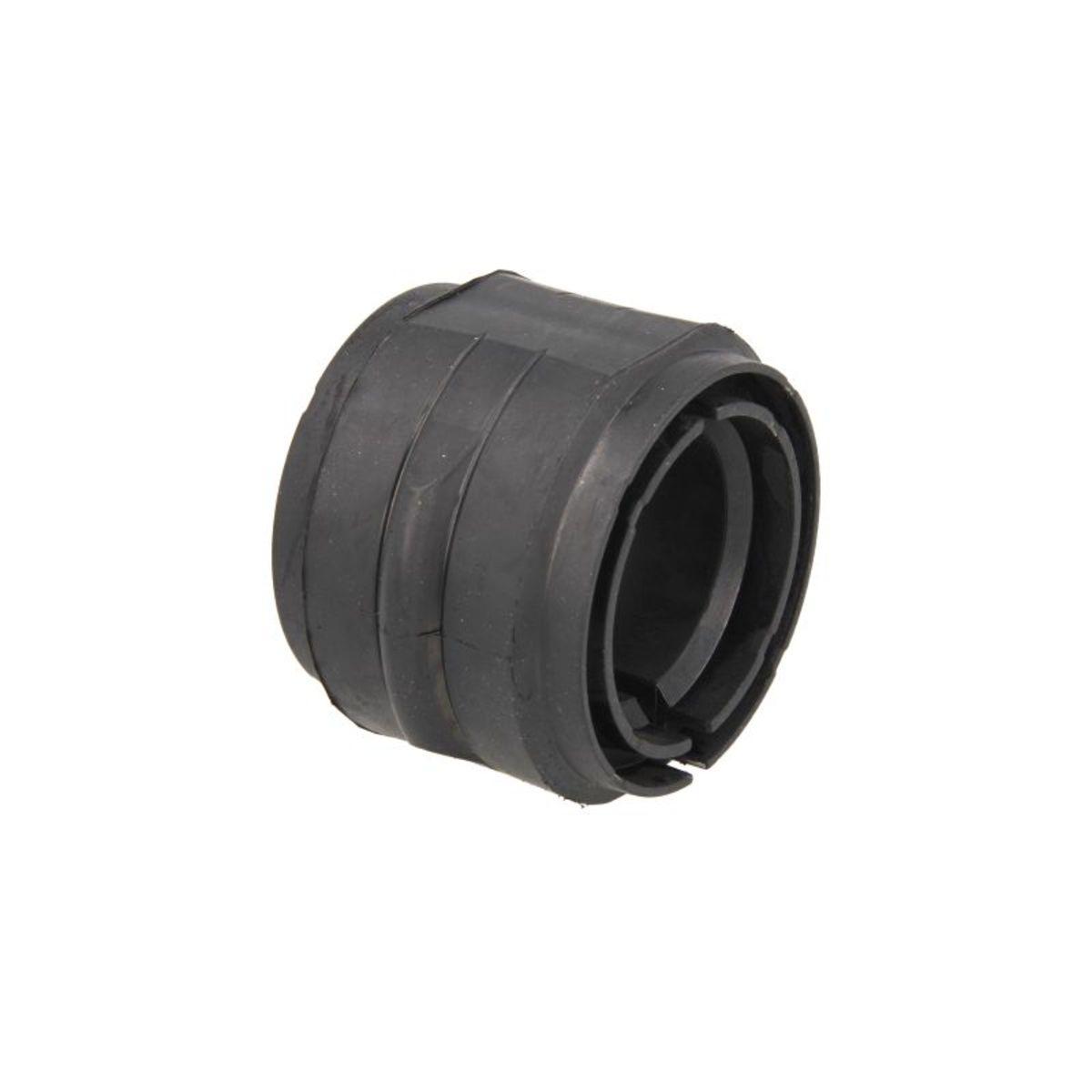 Image of Stabilisatorstangbus  1203534