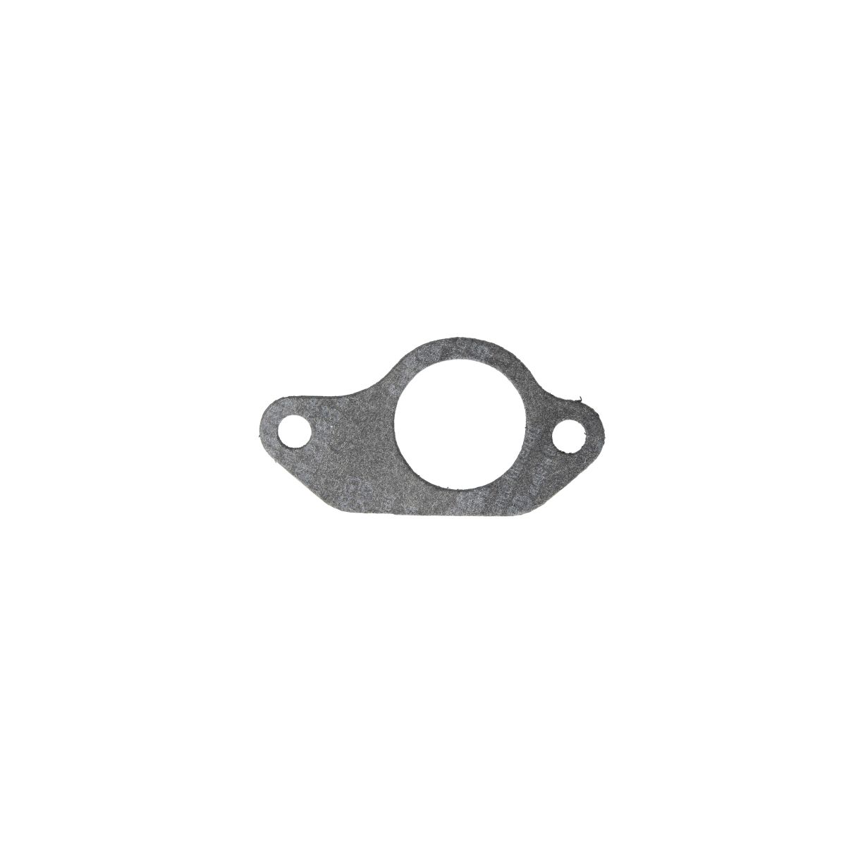 Image of Pakking, oliepomp