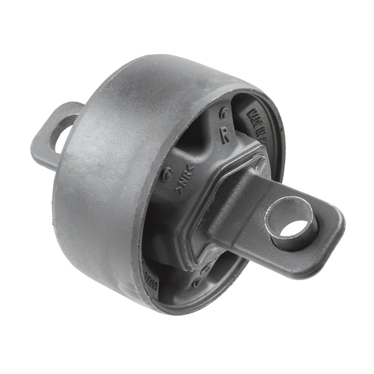Image of Draagarmrubber LEMFOERDER LMI44429