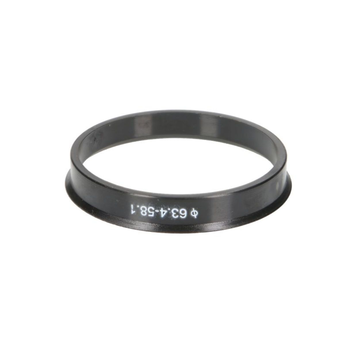 Bague de centrage MAMMOOTH MMT RING 63.4/58.1