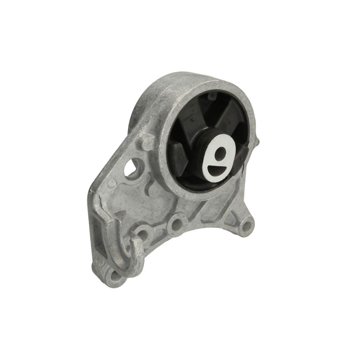 Image of Motorsteun   links
