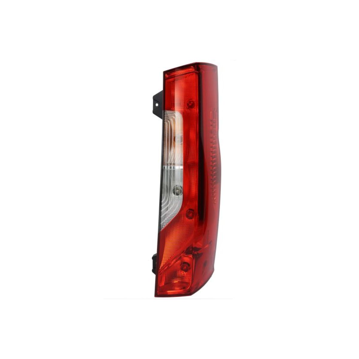 Image of Achterlicht  2SK013 252-221
