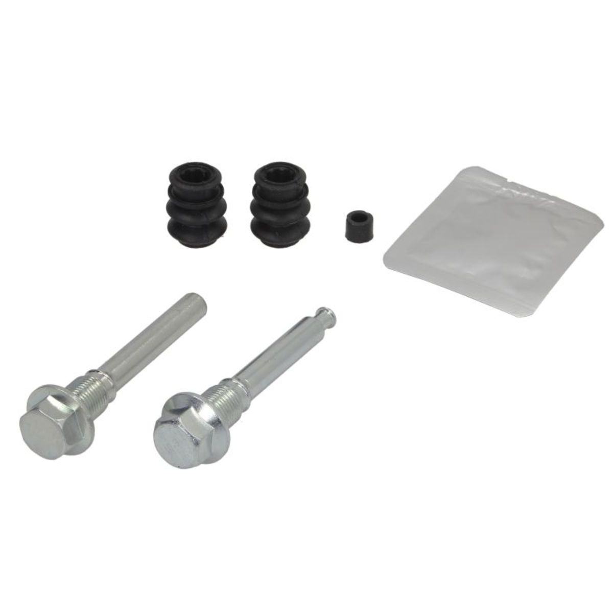 Image of Reparatieset, remklauw