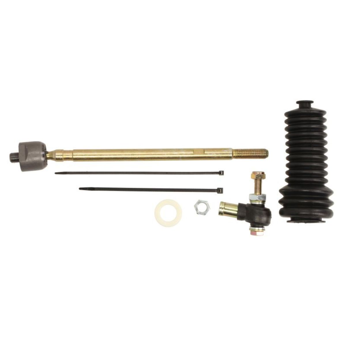 Rotule de direction 4RIDE AB51-1092-R