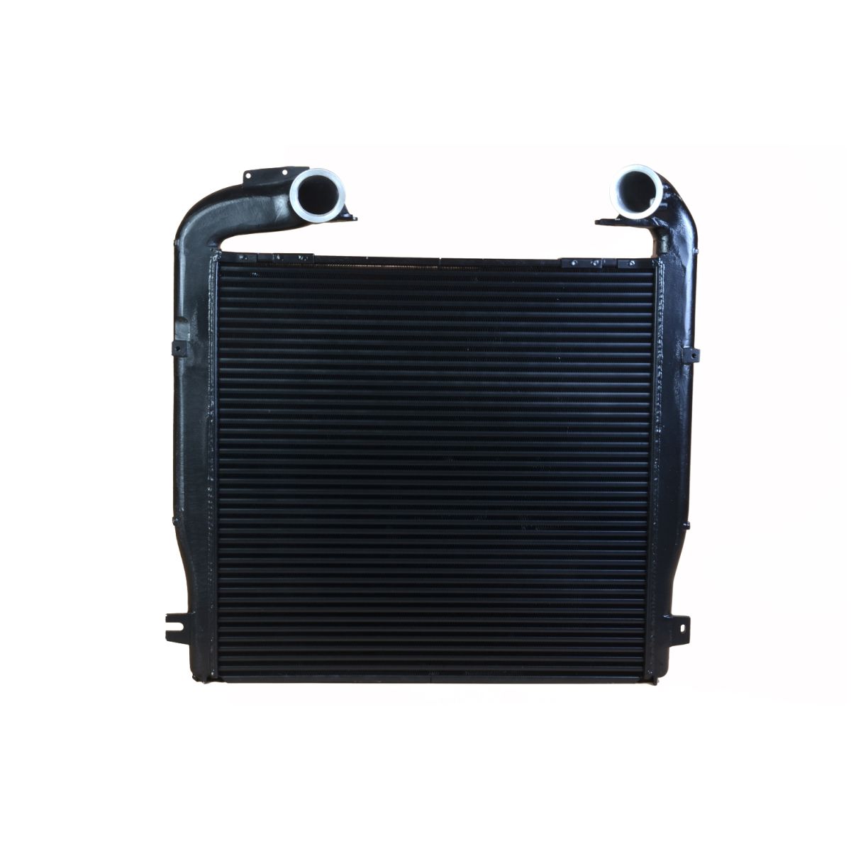 Nrf Intercooler 30361